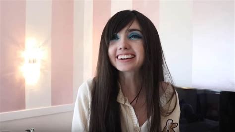 eugenia cooney videos